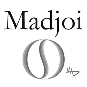 Madjoi Jewels