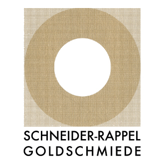 Schneider-Rappel