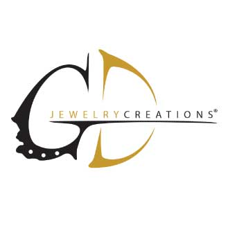 Gabrielle Delille Jewelry Creations