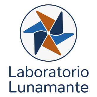 Laboratorio Lunamante