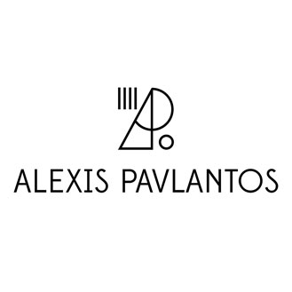 Alexis Pavlantos Jewelry