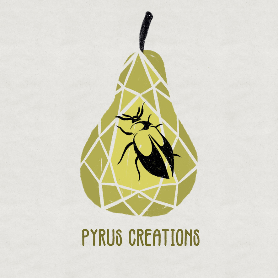 PyrusCreations