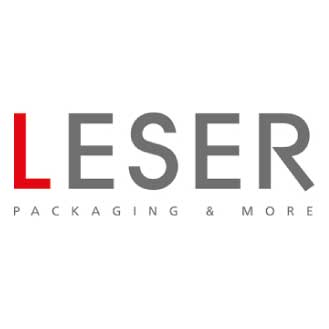Leser GmbH