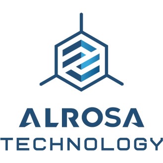 ALROSA Technology