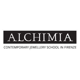 Alchimia, Contemporary Jewellery School in Firenze