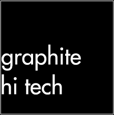Graphite Hi Tech srl