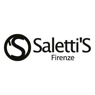 Saletti’S Packaging&Displays