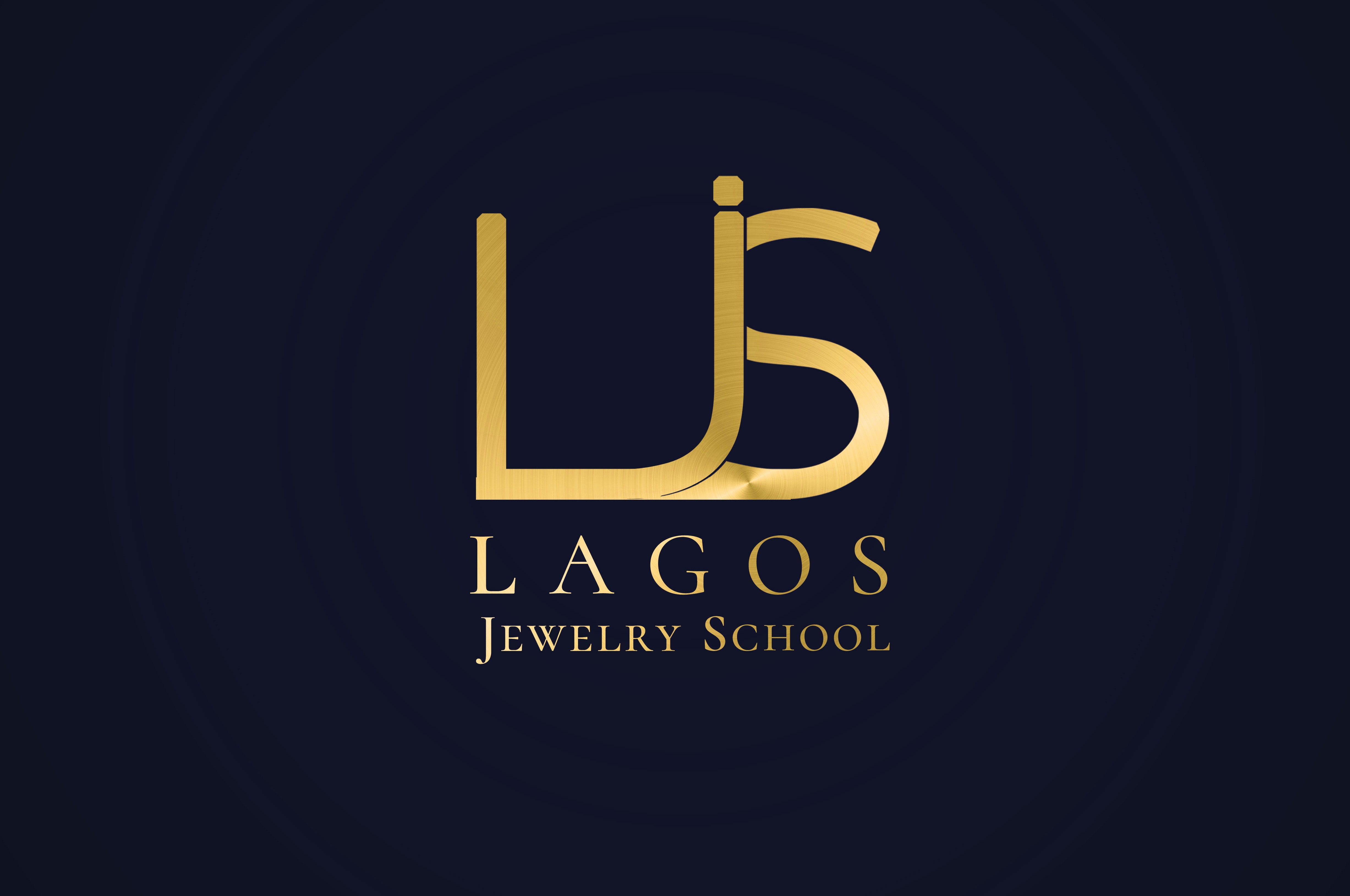 Lagos Jewelry School