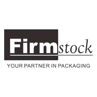 Firmstock Ltd.