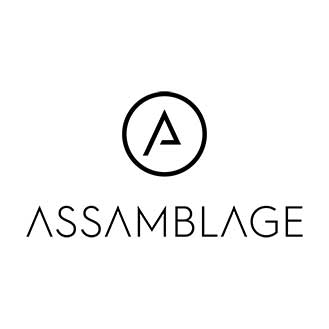 Assamblage Art and Design Institute