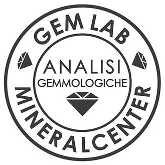 GemLab Gemmological Laboratory