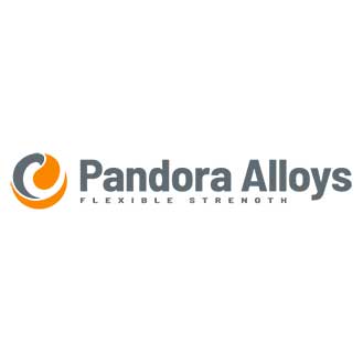 Pandora Alloys srl