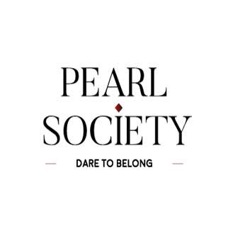 Pearl Society ®