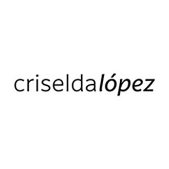 Criselda Lopez Studio Jewelry