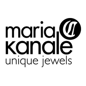 Maria Kanale