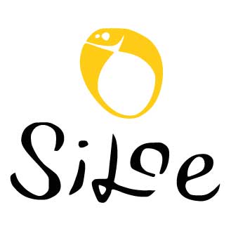Siloe.design