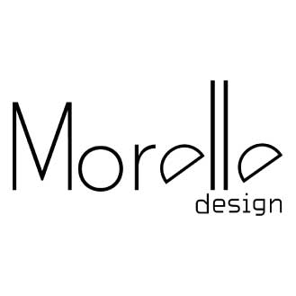 Morelle Design by Silje Bergsvik
