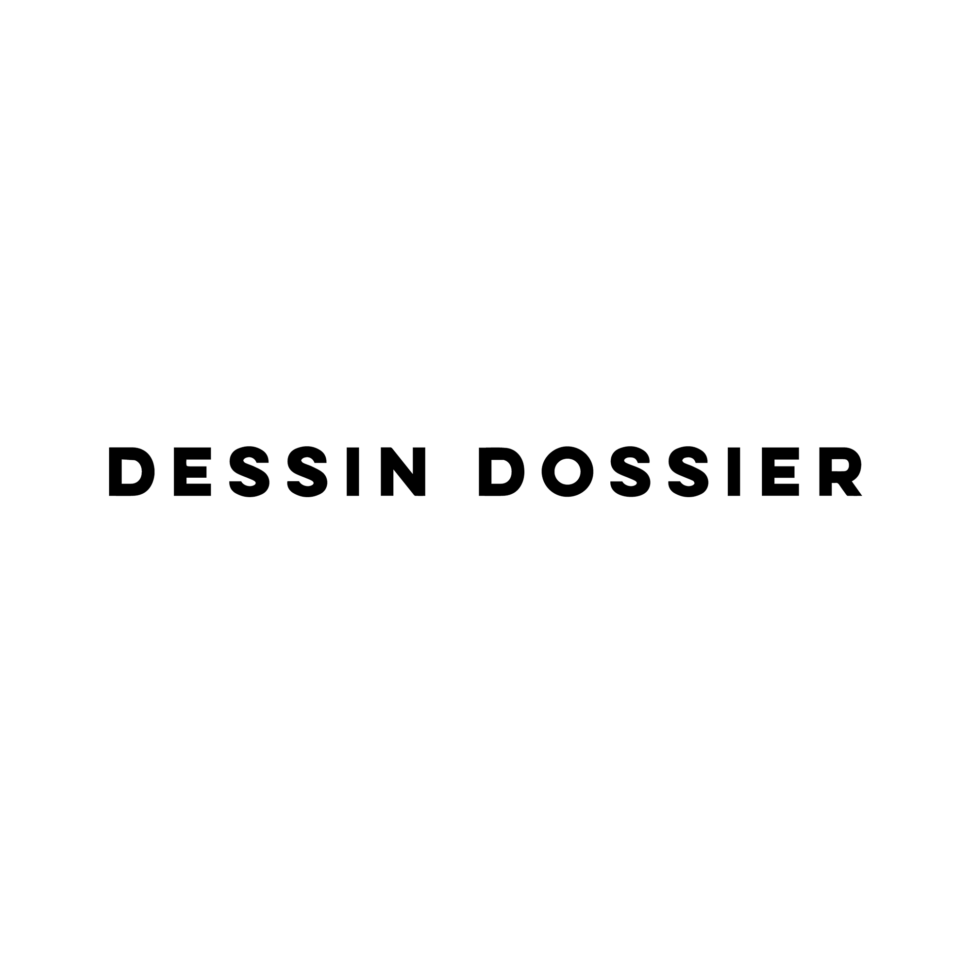 DessinDossier