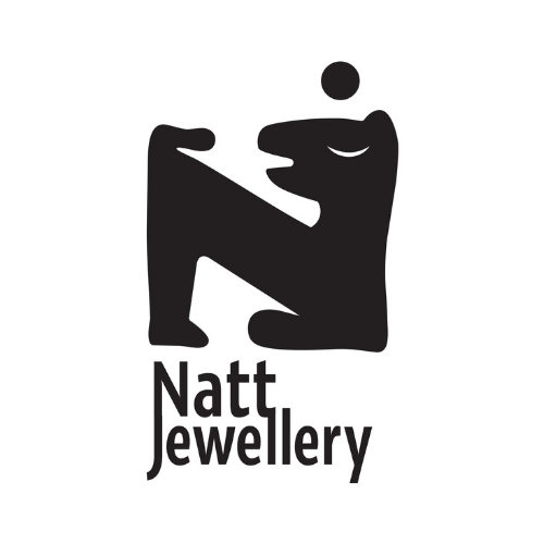 Natt Jewellery