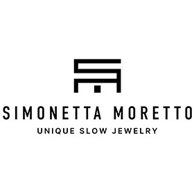 Simonetta Moretto puntonovegioielli