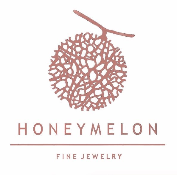 Honeymelon Fine Jewelry